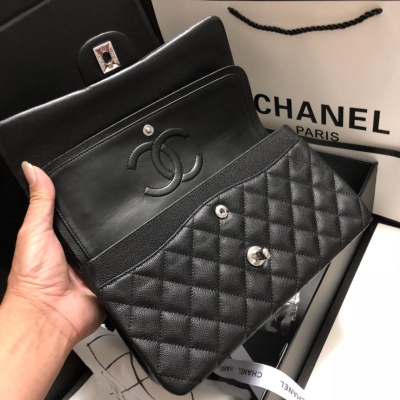 Chanel CF Series Bags